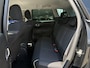 Citroën C3 Aircross 1.2 PT S&S C-Series