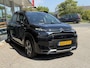 Citroën C3 Aircross 1.2 PT S&S C-Series