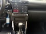Citroën C3 Aircross 1.2 PT S&S C-Series