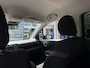 Citroën C3 Aircross 1.2 PT S&S C-Series