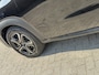 Citroën C3 Aircross 1.2 PT S&S C-Series