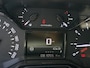 Citroën C3 Aircross 1.2 PT S&S C-Series