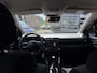 Citroën C3 Aircross 1.2 PT S&S C-Series