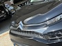 Citroën C3 Aircross 1.2 PT S&S C-Series