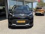 Citroën C3 Aircross 1.2 PT S&S C-Series