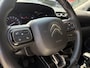 Citroën C3 Aircross 1.2 PT S&S C-Series