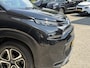 Citroën C3 Aircross 1.2 PT S&S C-Series