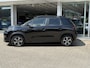 Citroën C3 Aircross 1.2 PT S&S C-Series