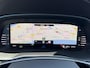 Skoda Octavia Combi 1.5 TSI MHEV 150pk Automaat Business Edition | Panoramadak | Virtual Cockpit | Elektrische Achterklep | Camera | Keyless | 17 Inch |