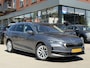 Skoda Octavia Combi 1.5 TSI MHEV 150pk Automaat Business Edition | Panoramadak | Virtual Cockpit | Elektrische Achterklep | Camera | Keyless | 17 Inch |