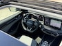 Skoda Octavia Combi 1.5 TSI MHEV 150pk Automaat Business Edition | Panoramadak | Virtual Cockpit | Elektrische Achterklep | Camera | Keyless | 17 Inch |