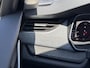 Skoda Octavia Combi 1.5 TSI MHEV 150pk Automaat Business Edition | Panoramadak | Virtual Cockpit | Elektrische Achterklep | Camera | Keyless | 17 Inch |