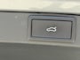 Skoda Octavia Combi 1.5 TSI MHEV 150pk Automaat Business Edition | Panoramadak | Virtual Cockpit | Elektrische Achterklep | Camera | Keyless | 17 Inch |