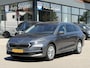 Skoda Octavia Combi 1.5 TSI MHEV 150pk Automaat Business Edition | Panoramadak | Virtual Cockpit | Elektrische Achterklep | Camera | Keyless | 17 Inch |