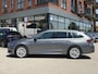 Skoda Octavia Combi 1.5 TSI MHEV 150pk Automaat Business Edition | Panoramadak | Virtual Cockpit | Elektrische Achterklep | Camera | Keyless | 17 Inch |