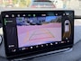 Skoda Octavia Combi 1.5 TSI MHEV 150pk Automaat Business Edition | Panoramadak | Virtual Cockpit | Elektrische Achterklep | Camera | Keyless | 17 Inch |