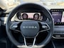 Skoda Octavia Combi 1.5 TSI MHEV 150pk Automaat Business Edition | Panoramadak | Virtual Cockpit | Elektrische Achterklep | Camera | Keyless | 17 Inch |