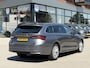 Skoda Octavia Combi 1.5 TSI MHEV 150pk Automaat Business Edition | Panoramadak | Virtual Cockpit | Elektrische Achterklep | Camera | Keyless | 17 Inch |