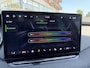 Skoda Octavia Combi 1.5 TSI MHEV 150pk Automaat Business Edition | Panoramadak | Virtual Cockpit | Elektrische Achterklep | Camera | Keyless | 17 Inch |