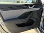 Skoda Octavia Combi 1.5 TSI MHEV 150pk Automaat Business Edition | Panoramadak | Virtual Cockpit | Elektrische Achterklep | Camera | Keyless | 17 Inch |