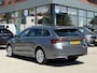 Skoda Octavia Combi 1.5 TSI MHEV 150pk Automaat Business Edition | Panoramadak | Virtual Cockpit | Elektrische Achterklep | Camera | Keyless | 17 Inch |