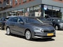 Skoda Octavia Combi 1.5 TSI MHEV 150pk Automaat Business Edition | Panoramadak | Virtual Cockpit | Elektrische Achterklep | Camera | Keyless | 17 Inch |