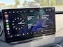 Skoda Octavia Combi 1.5 TSI MHEV 150pk Automaat Business Edition | Panoramadak | Virtual Cockpit | Elektrische Achterklep | Camera | Keyless | 17 Inch |