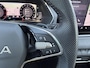 Skoda Octavia Combi 1.5 TSI MHEV 150pk Automaat Business Edition | Panoramadak | Virtual Cockpit | Elektrische Achterklep | Camera | Keyless | 17 Inch |