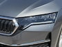 Skoda Octavia Combi 1.5 TSI MHEV 150pk Automaat Business Edition | Panoramadak | Virtual Cockpit | Elektrische Achterklep | Camera | Keyless | 17 Inch |