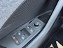 Skoda Octavia Combi 1.5 TSI MHEV 150pk Automaat Business Edition | Panoramadak | Virtual Cockpit | Elektrische Achterklep | Camera | Keyless | 17 Inch |