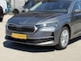 Skoda Octavia Combi 1.5 TSI MHEV 150pk Automaat Business Edition | Panoramadak | Virtual Cockpit | Elektrische Achterklep | Camera | Keyless | 17 Inch |