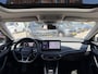 Skoda Octavia Combi 1.5 TSI MHEV 150pk Automaat Business Edition | Panoramadak | Virtual Cockpit | Elektrische Achterklep | Camera | Keyless | 17 Inch |