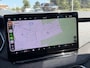 Skoda Octavia Combi 1.5 TSI MHEV 150pk Automaat Business Edition | Panoramadak | Virtual Cockpit | Elektrische Achterklep | Camera | Keyless | 17 Inch |