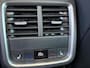 Skoda Octavia Combi 1.5 TSI MHEV 150pk Automaat Business Edition | Panoramadak | Virtual Cockpit | Elektrische Achterklep | Camera | Keyless | 17 Inch |