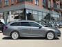 Skoda Octavia Combi 1.5 TSI MHEV 150pk Automaat Business Edition | Panoramadak | Virtual Cockpit | Elektrische Achterklep | Camera | Keyless | 17 Inch |