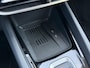 Skoda Octavia Combi 1.5 TSI MHEV 150pk Automaat Business Edition | Panoramadak | Virtual Cockpit | Elektrische Achterklep | Camera | Keyless | 17 Inch |