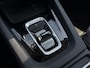 Skoda Octavia Combi 1.5 TSI MHEV 150pk Automaat Business Edition | Panoramadak | Virtual Cockpit | Elektrische Achterklep | Camera | Keyless | 17 Inch |