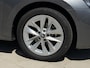 Skoda Octavia Combi 1.5 TSI MHEV 150pk Automaat Business Edition | Panoramadak | Virtual Cockpit | Elektrische Achterklep | Camera | Keyless | 17 Inch |