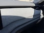 Skoda Octavia Combi 1.5 TSI MHEV 150pk Automaat Business Edition | Panoramadak | Virtual Cockpit | Elektrische Achterklep | Camera | Keyless | 17 Inch |