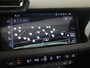 Audi A3 Sportback 45 TFSI e S edition Competition | SoH 100% | Panoramadak | Achteruitrijcamera | Sportstoelen | Optiek zwart Plus | Virtual cockpit Plus | Matrix LED verlichting | Stoelverwarming | Navigatie Plus |