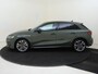 Audi A3 Sportback 45 TFSI e S edition Competition | SoH 100% | Panoramadak | Achteruitrijcamera | Sportstoelen | Optiek zwart Plus | Virtual cockpit Plus | Matrix LED verlichting | Stoelverwarming | Navigatie Plus |