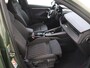 Audi A3 Sportback 45 TFSI e S edition Competition | SoH 100% | Panoramadak | Achteruitrijcamera | Sportstoelen | Optiek zwart Plus | Virtual cockpit Plus | Matrix LED verlichting | Stoelverwarming | Navigatie Plus |