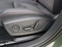 Audi A3 Sportback 45 TFSI e S edition Competition | SoH 100% | Panoramadak | Achteruitrijcamera | Sportstoelen | Optiek zwart Plus | Virtual cockpit Plus | Matrix LED verlichting | Stoelverwarming | Navigatie Plus |