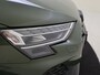 Audi A3 Sportback 45 TFSI e S edition Competition | SoH 100% | Panoramadak | Achteruitrijcamera | Sportstoelen | Optiek zwart Plus | Virtual cockpit Plus | Matrix LED verlichting | Stoelverwarming | Navigatie Plus |