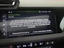 Audi A3 Sportback 45 TFSI e S edition Competition | SoH 100% | Panoramadak | Achteruitrijcamera | Sportstoelen | Optiek zwart Plus | Virtual cockpit Plus | Matrix LED verlichting | Stoelverwarming | Navigatie Plus |