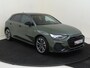 Audi A3 Sportback 45 TFSI e S edition Competition | SoH 100% | Panoramadak | Achteruitrijcamera | Sportstoelen | Optiek zwart Plus | Virtual cockpit Plus | Matrix LED verlichting | Stoelverwarming | Navigatie Plus |