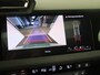 Audi A3 Sportback 45 TFSI e S edition Competition | SoH 100% | Panoramadak | Achteruitrijcamera | Sportstoelen | Optiek zwart Plus | Virtual cockpit Plus | Matrix LED verlichting | Stoelverwarming | Navigatie Plus |