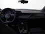 Audi A3 Sportback 45 TFSI e S edition Competition | SoH 100% | Panoramadak | Achteruitrijcamera | Sportstoelen | Optiek zwart Plus | Virtual cockpit Plus | Matrix LED verlichting | Stoelverwarming | Navigatie Plus |