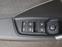 Audi A3 Sportback 45 TFSI e S edition Competition | SoH 100% | Panoramadak | Achteruitrijcamera | Sportstoelen | Optiek zwart Plus | Virtual cockpit Plus | Matrix LED verlichting | Stoelverwarming | Navigatie Plus |