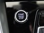Audi A3 Sportback 45 TFSI e S edition Competition | SoH 100% | Panoramadak | Achteruitrijcamera | Sportstoelen | Optiek zwart Plus | Virtual cockpit Plus | Matrix LED verlichting | Stoelverwarming | Navigatie Plus |